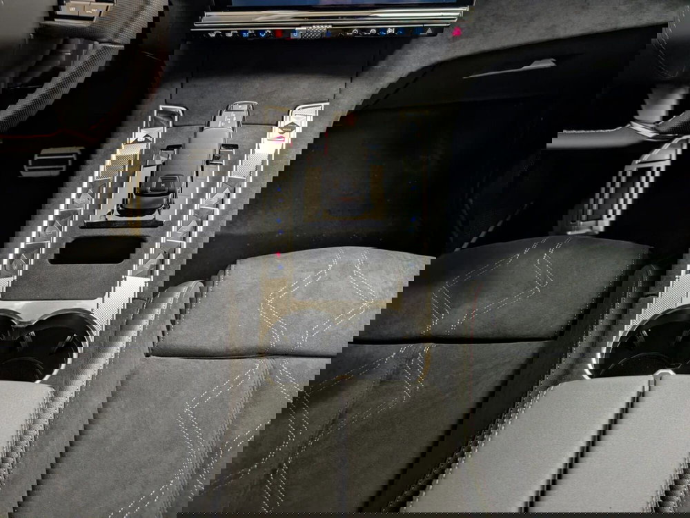 Ds DS 7 nuova a Teramo (20)