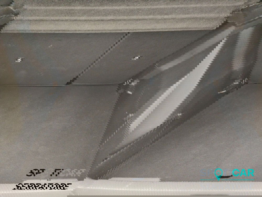 Peugeot 2008 usata a Como (17)