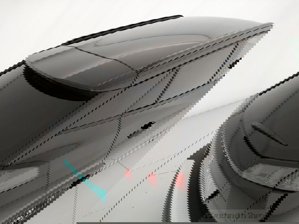 Peugeot 2008 usata a Caserta (13)