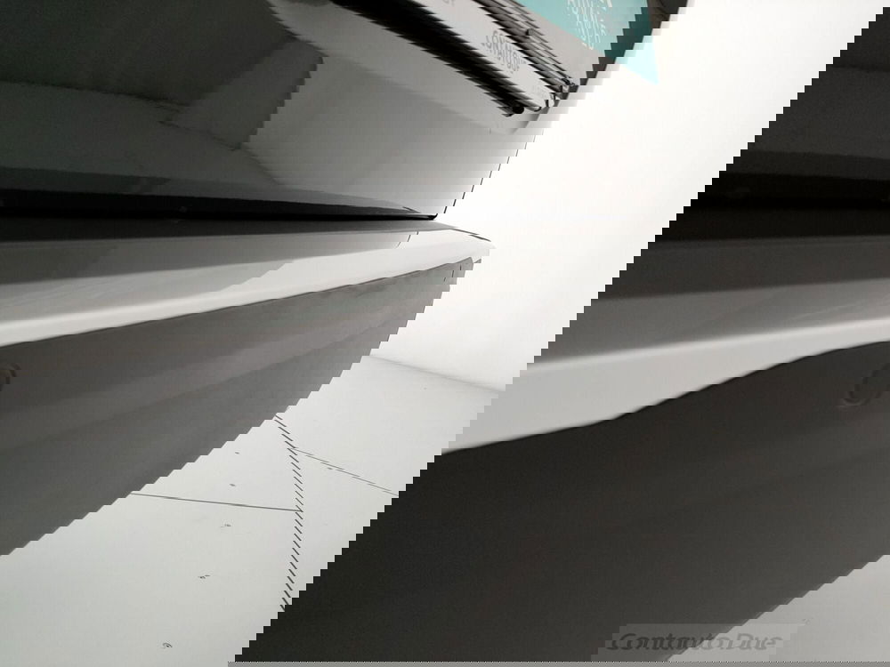 Peugeot 2008 usata a Caserta (15)