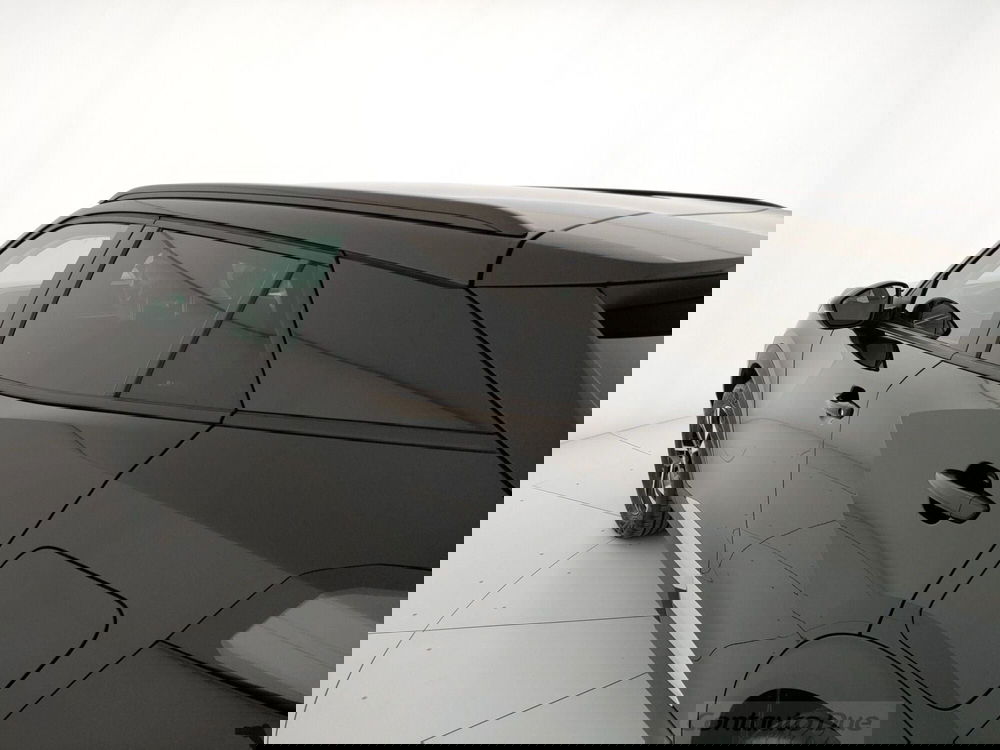 Peugeot 2008 usata a Caserta (18)