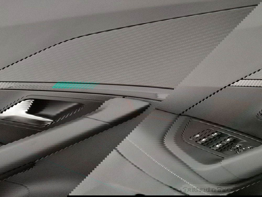 Peugeot 2008 usata a Caserta (19)
