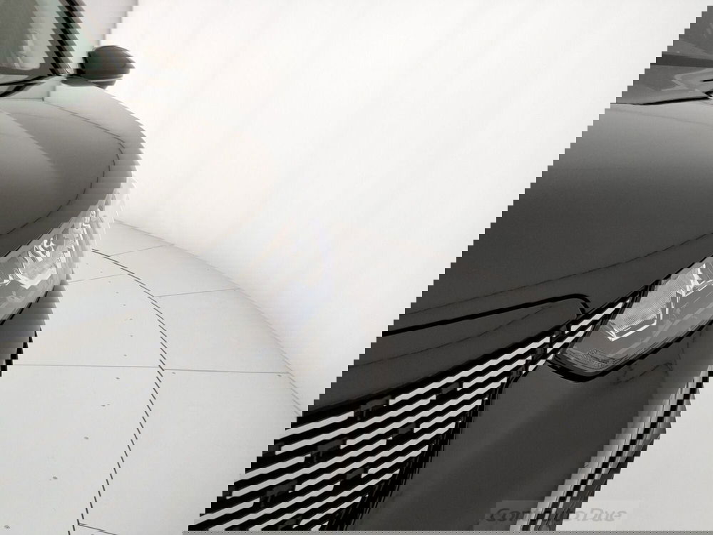 Peugeot 2008 usata a Caserta (7)