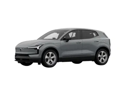 Volvo EX30 Single Motor Essential rwd nuova a Roma