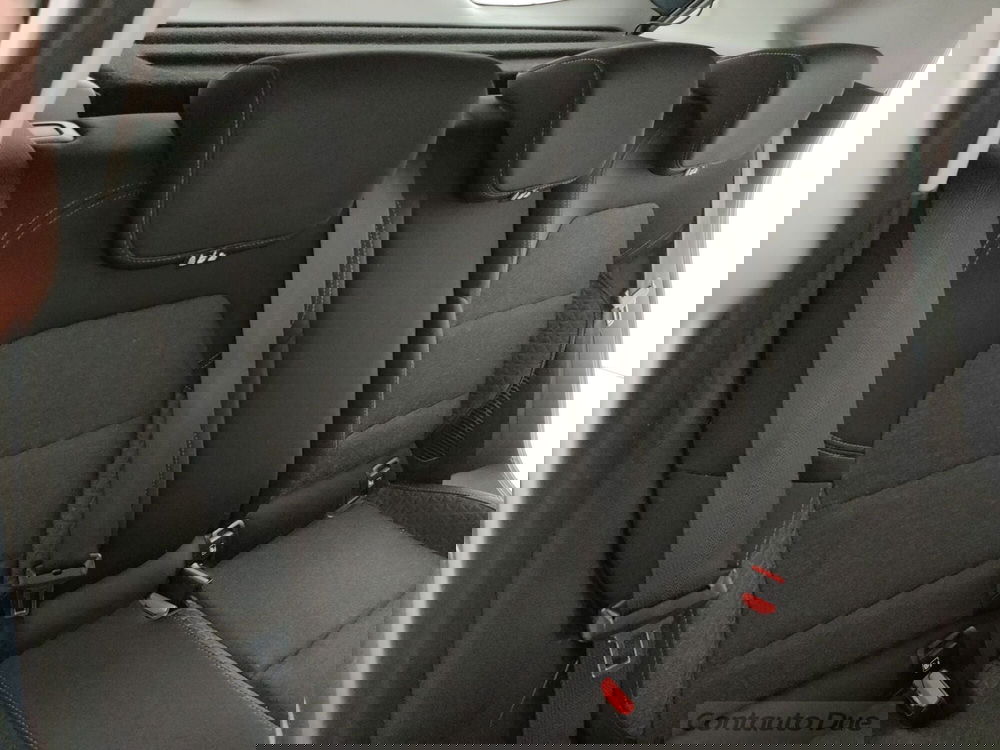 Renault Clio usata a Caserta (10)