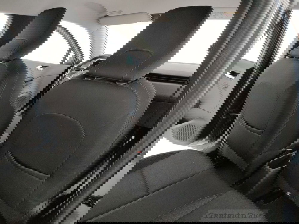 Renault Clio usata a Caserta (12)