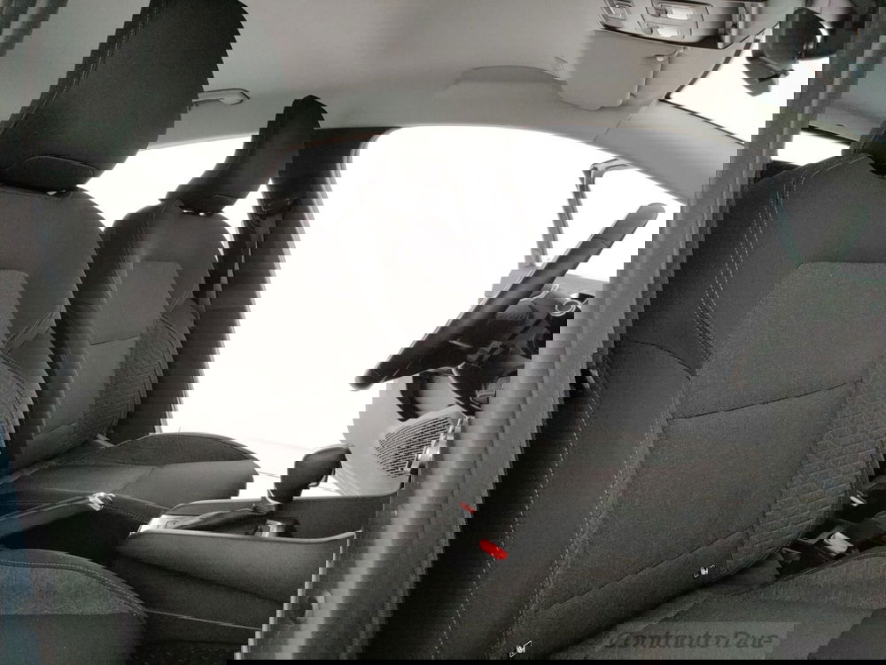 Renault Clio usata a Caserta (13)