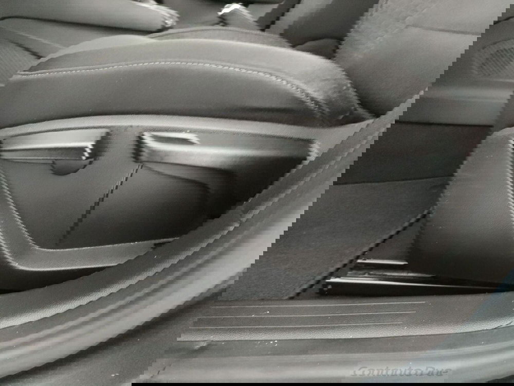 Renault Clio usata a Caserta (18)