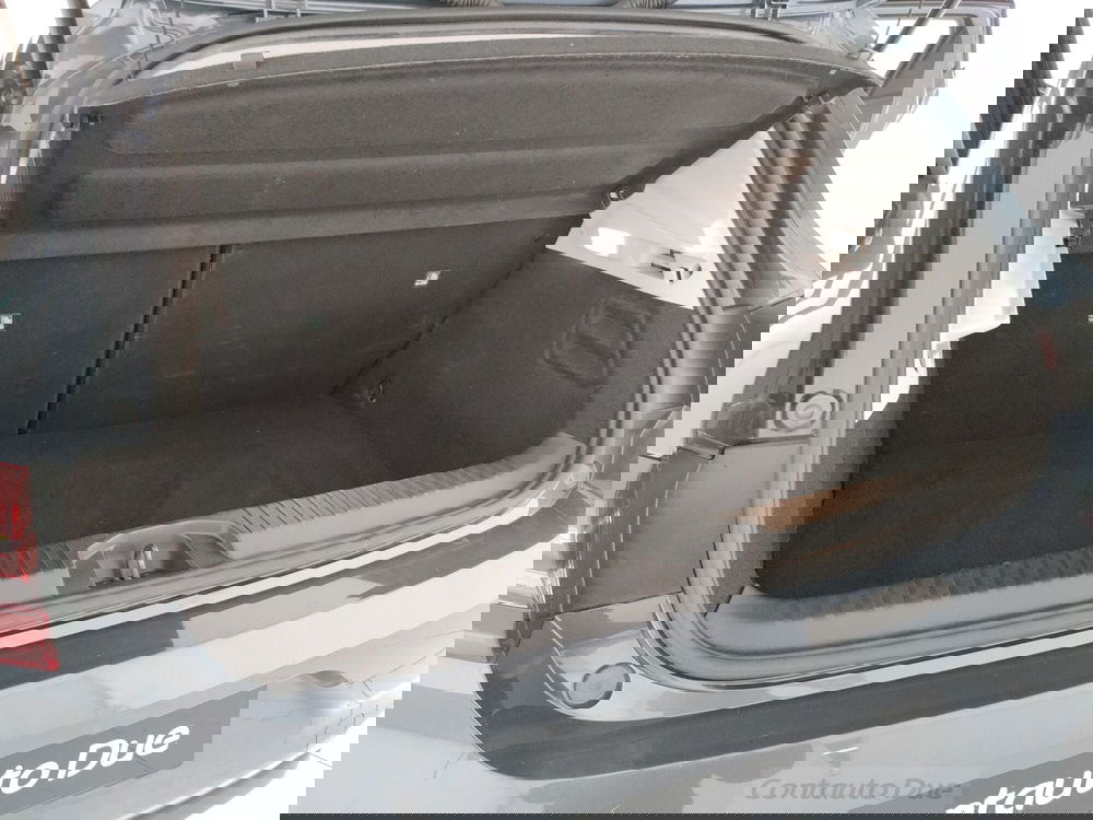 Renault Clio usata a Caserta (8)