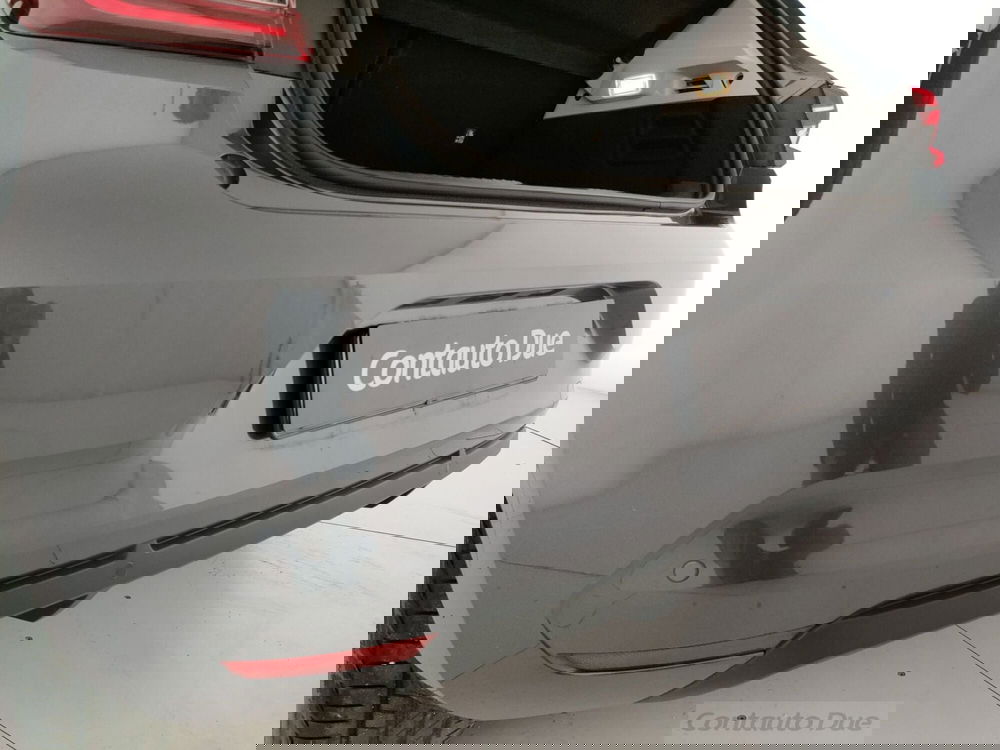 Renault Clio usata a Caserta (9)