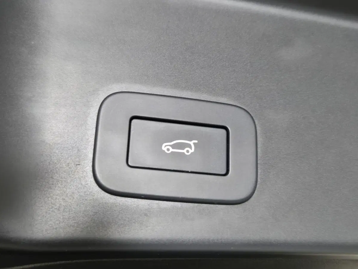 Land Rover Range Rover Evoque usata a Torino (19)