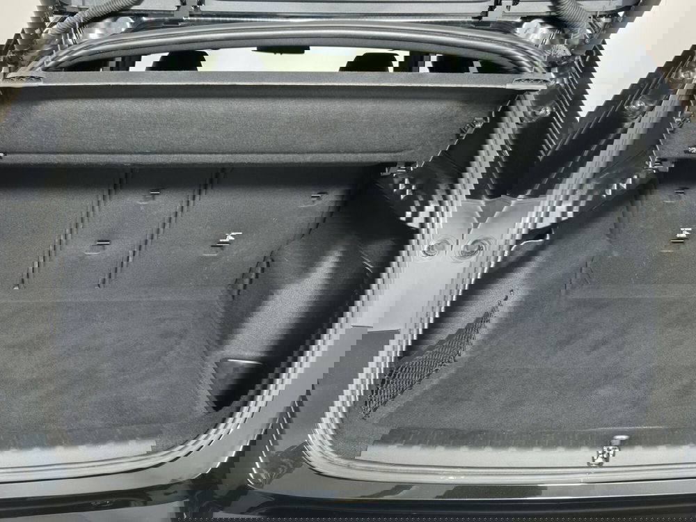 BMW X1 usata a Torino (13)