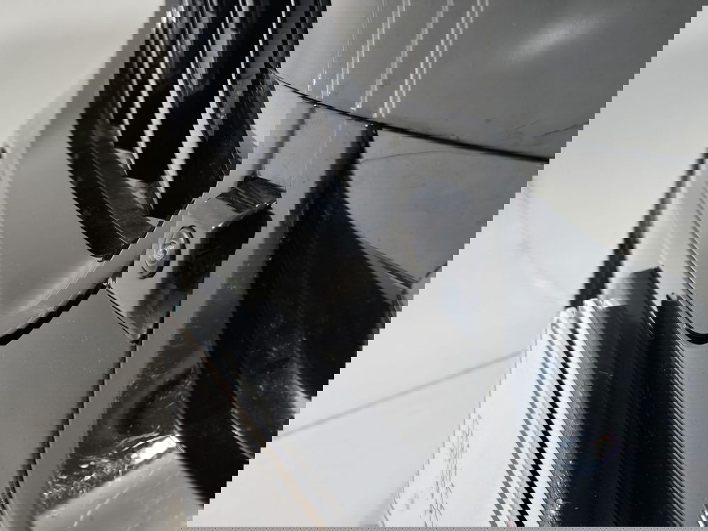 BMW X1 usata a Torino (17)