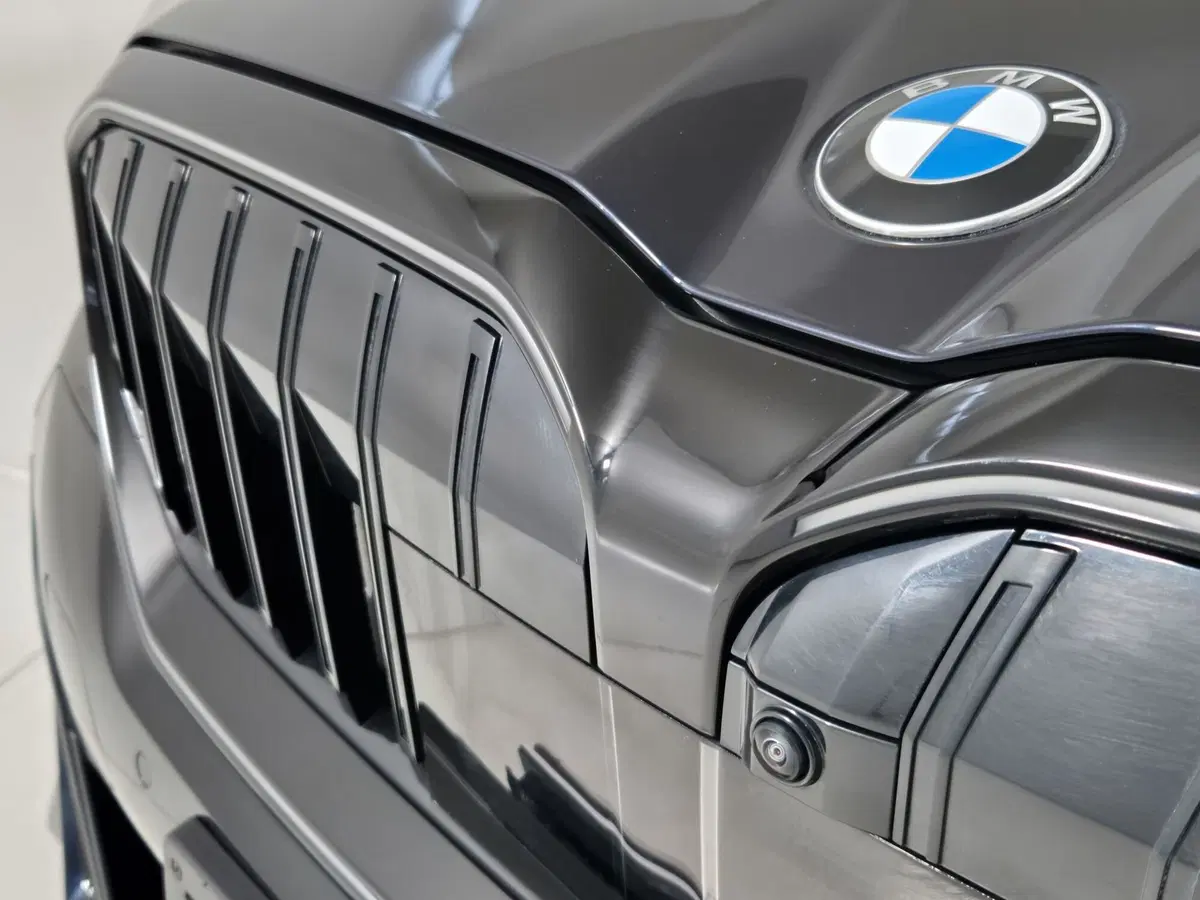 BMW Serie 5 Touring usata a Cuneo (17)