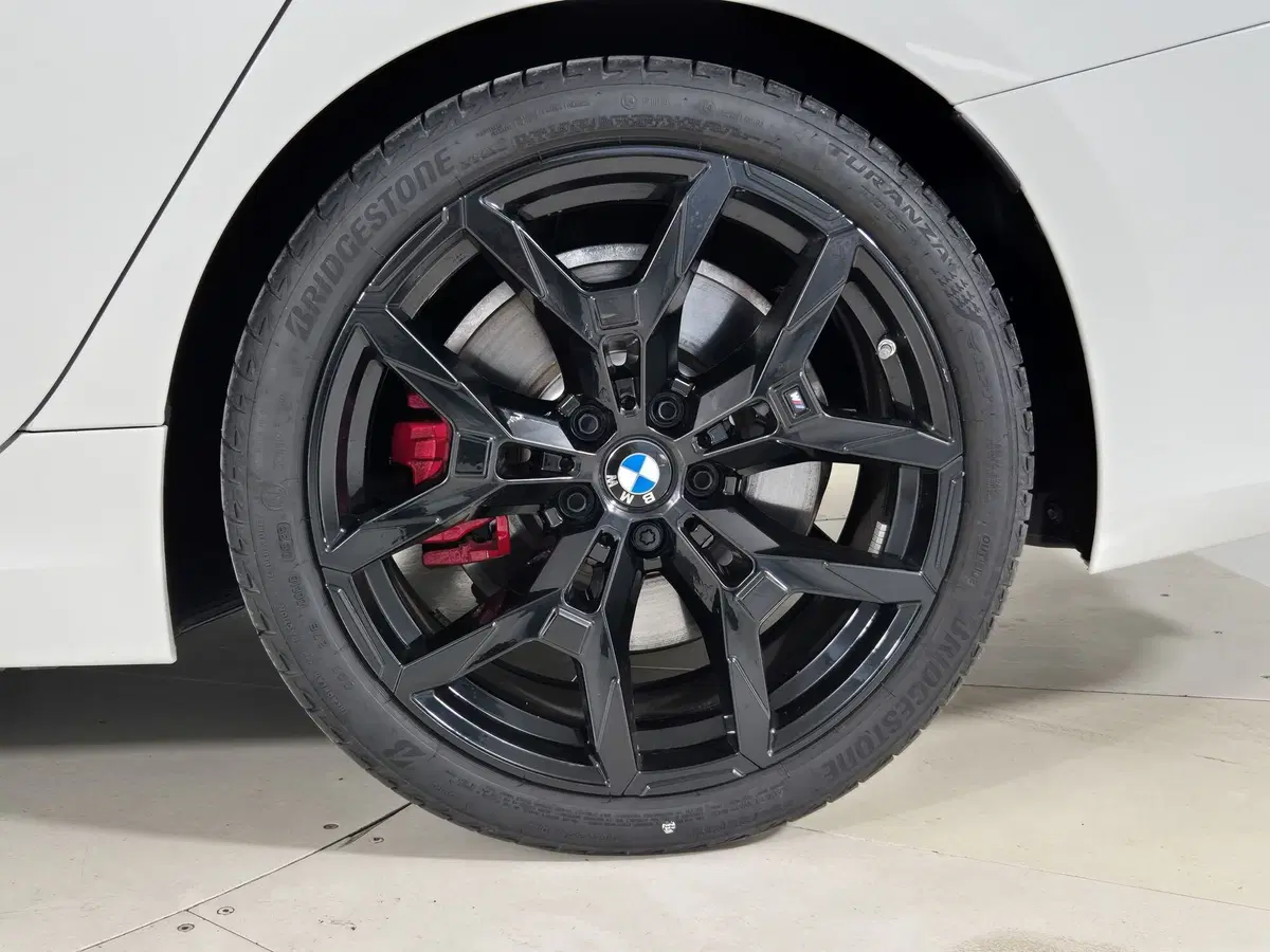 BMW Serie 3 Touring usata a Cuneo (14)
