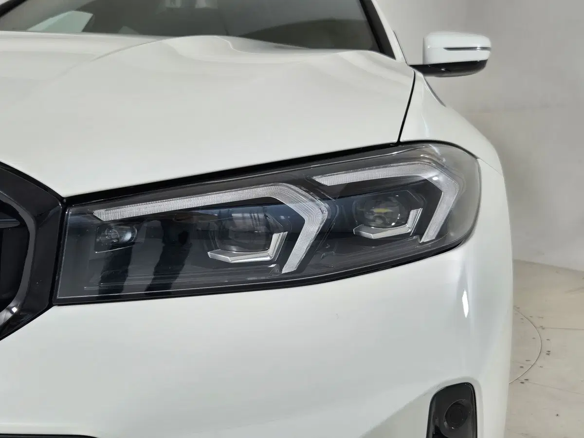 BMW Serie 3 Touring usata a Cuneo (17)