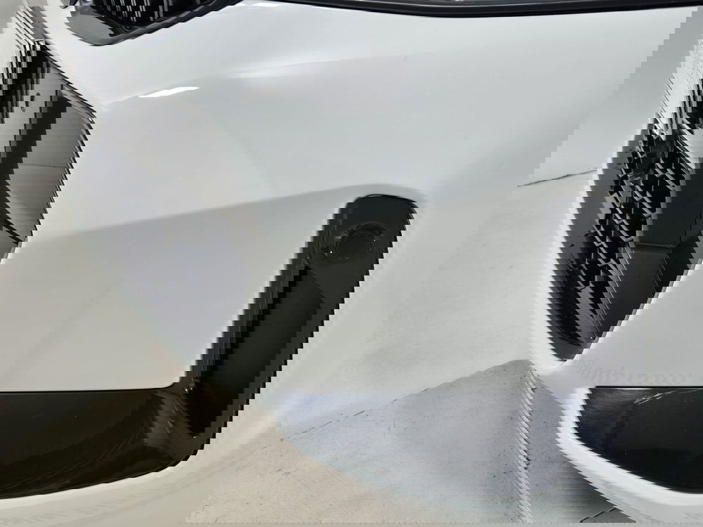 BMW Serie 3 Touring usata a Cuneo (18)