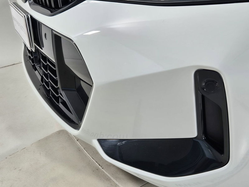 BMW Serie 3 Touring usata a Cuneo (18)