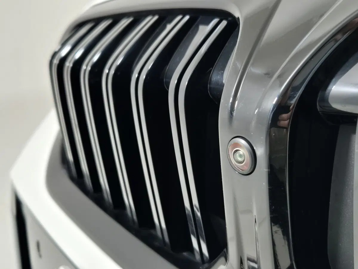 BMW Serie 3 Touring usata a Cuneo (19)