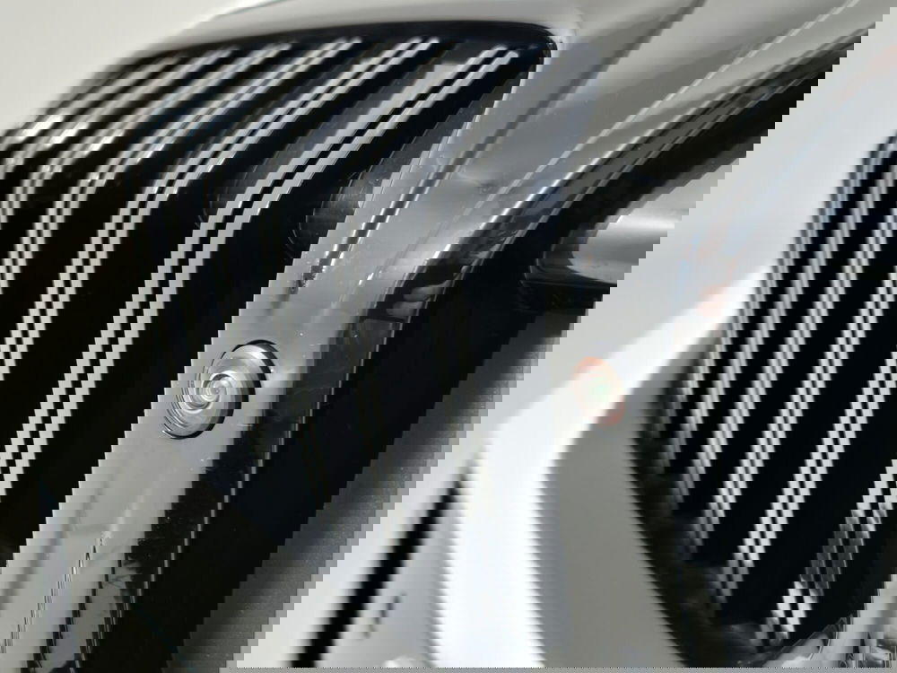 BMW Serie 3 Touring usata a Cuneo (19)