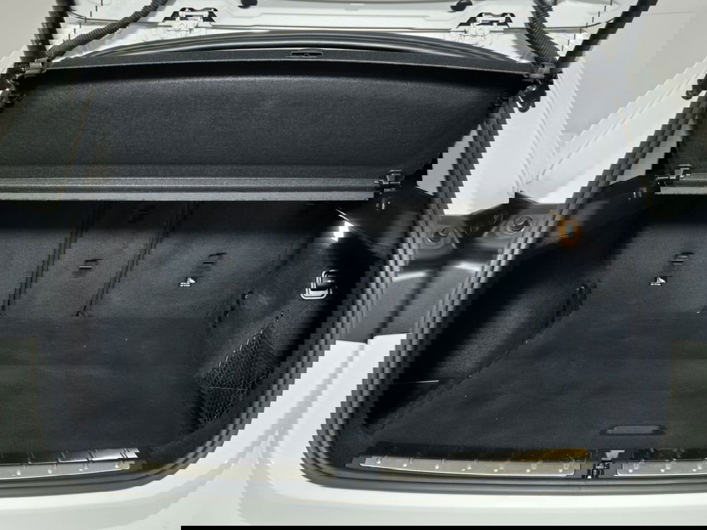 BMW X1 usata a Cuneo (13)