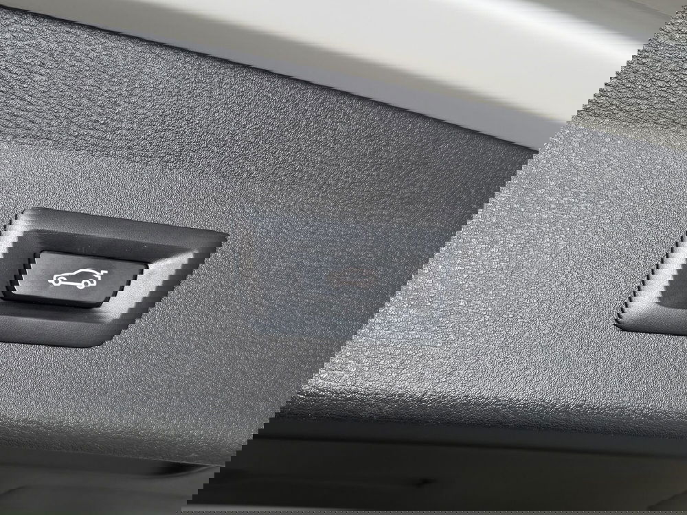 BMW X1 usata a Cuneo (18)