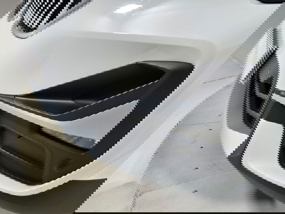 BMW X1 usata a Cuneo (20)