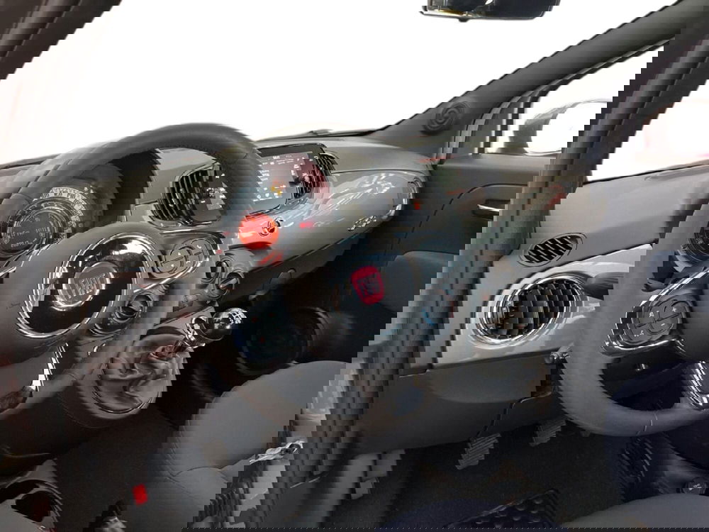 Fiat 500 usata a Torino (11)