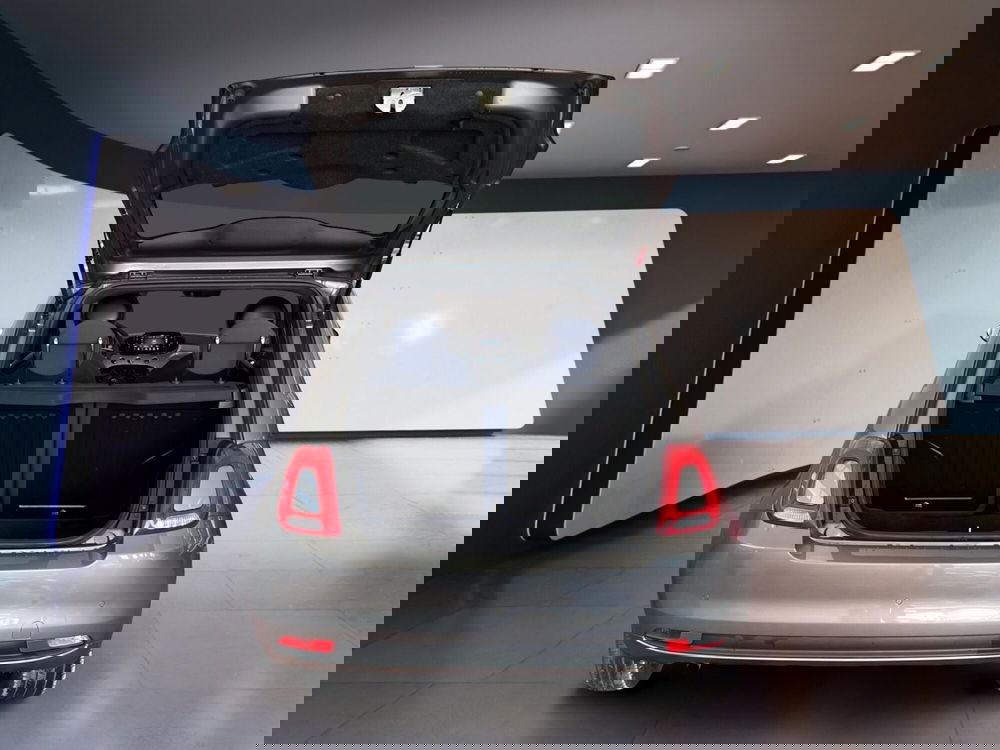 Fiat 500 usata a Torino (7)