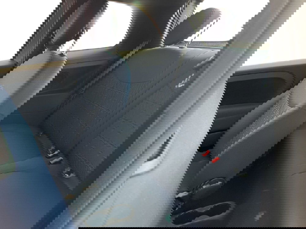 Fiat 500 usata a Torino (9)