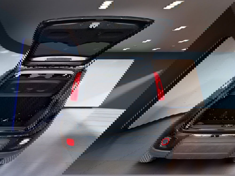 Fiat Panda usata a Torino (7)