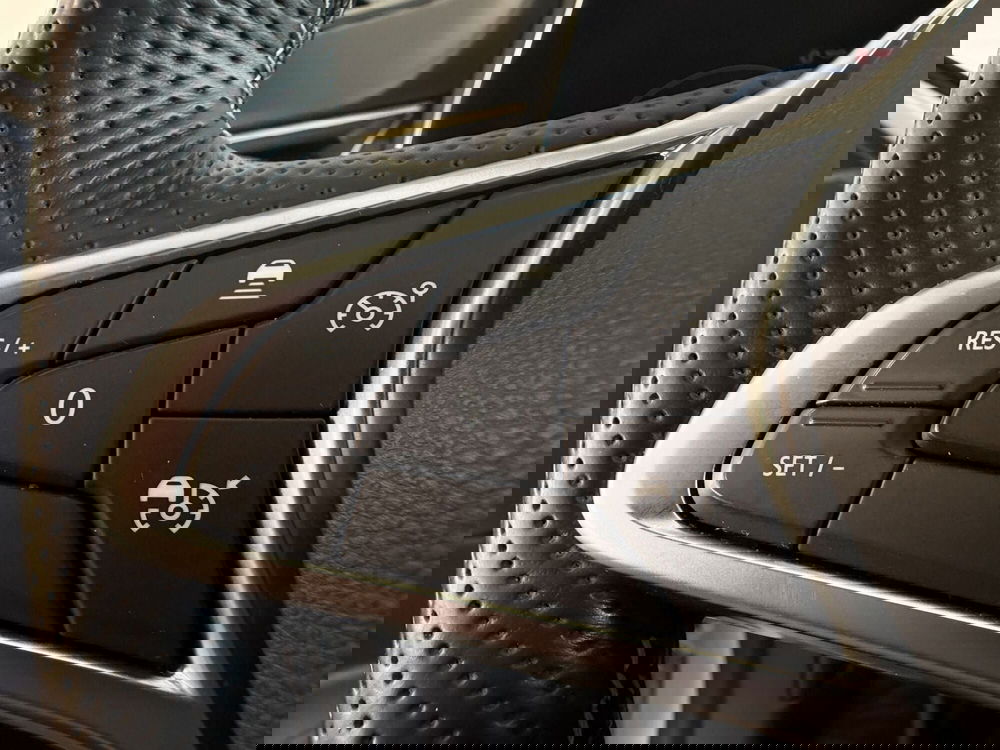 Renault Captur usata a Monza e Brianza (10)