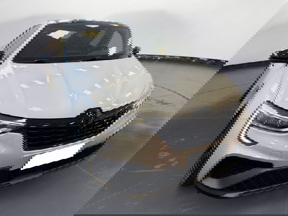 Renault Captur usata a Monza e Brianza (2)