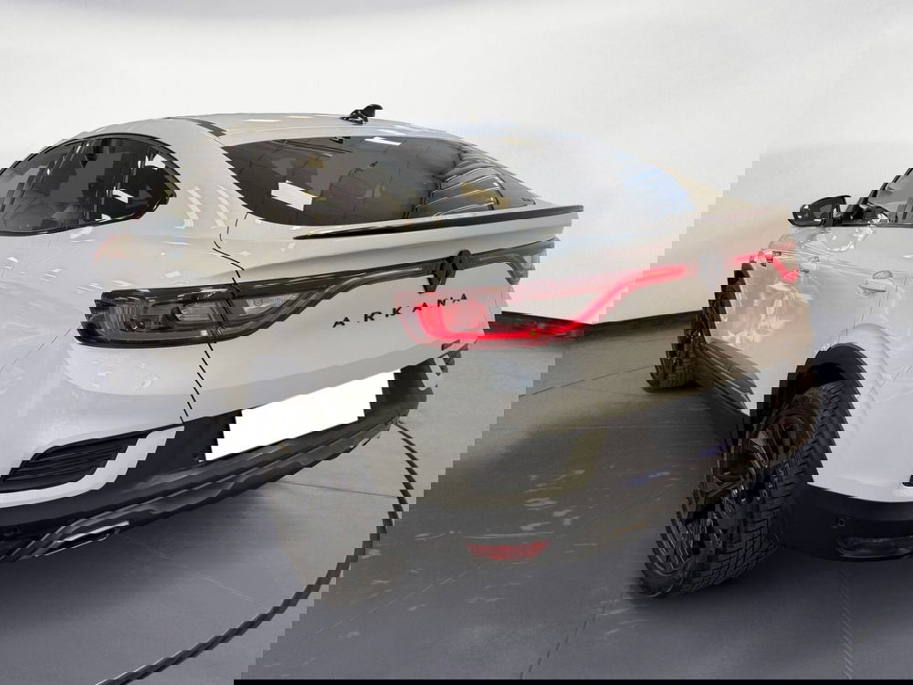 Renault Captur usata a Monza e Brianza (3)