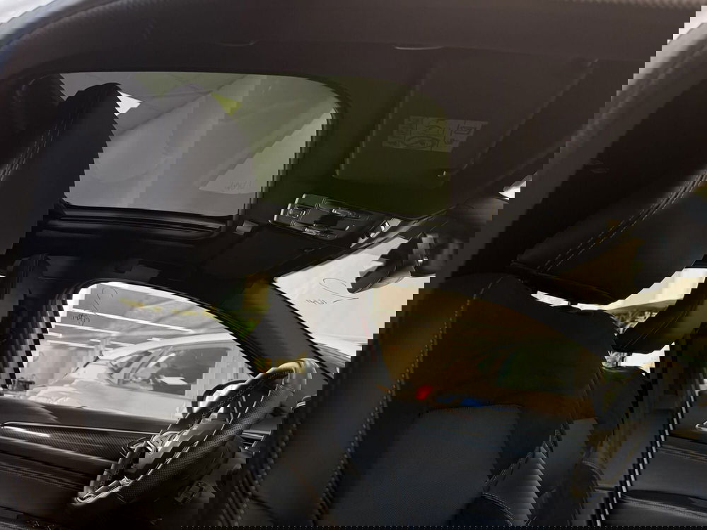 Renault Captur usata a Monza e Brianza (8)