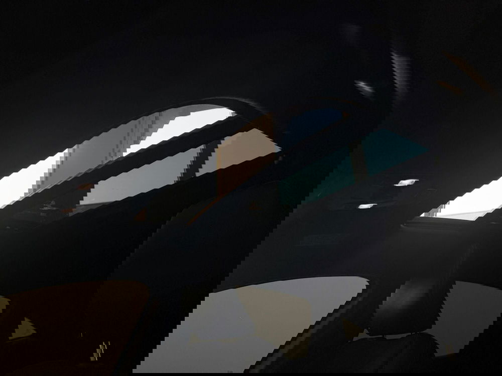 Renault Captur usata a Monza e Brianza (9)