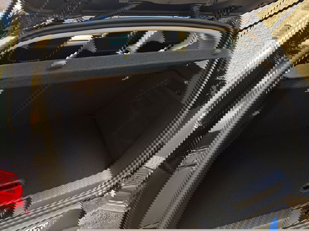 Renault Captur usata a Monza e Brianza (6)