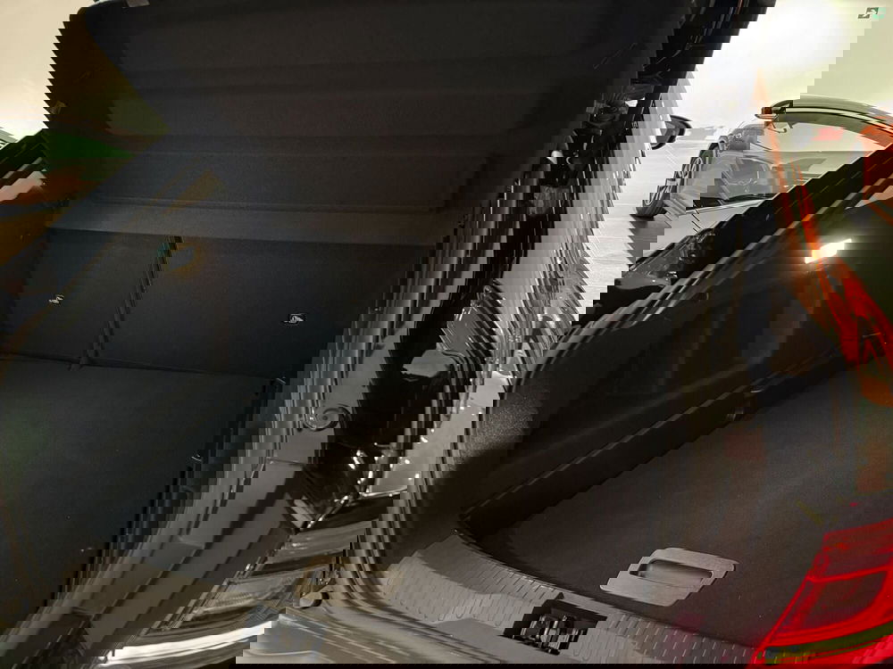 Renault Arkana usata a Monza e Brianza (6)