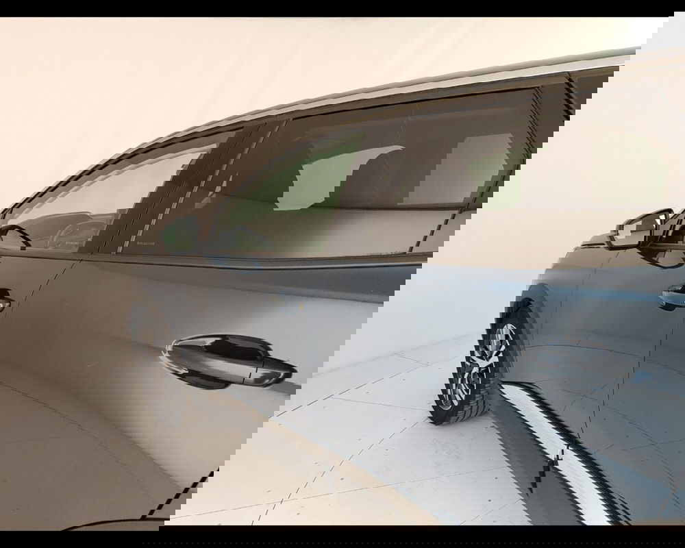 Peugeot 3008 usata a Caserta (12)