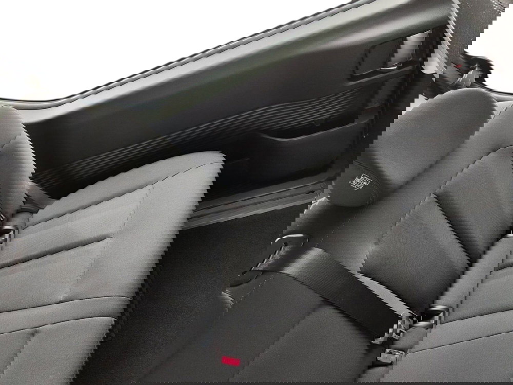 Hyundai Staria nuova a Lucca (13)