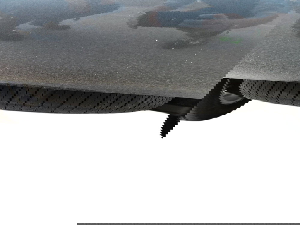 Hyundai Staria nuova a Lucca (9)