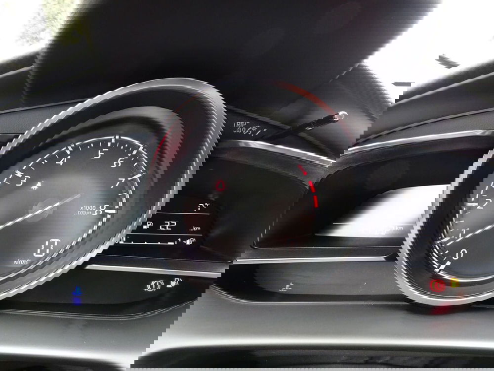 Mazda Mazda2 usata a Treviso (14)