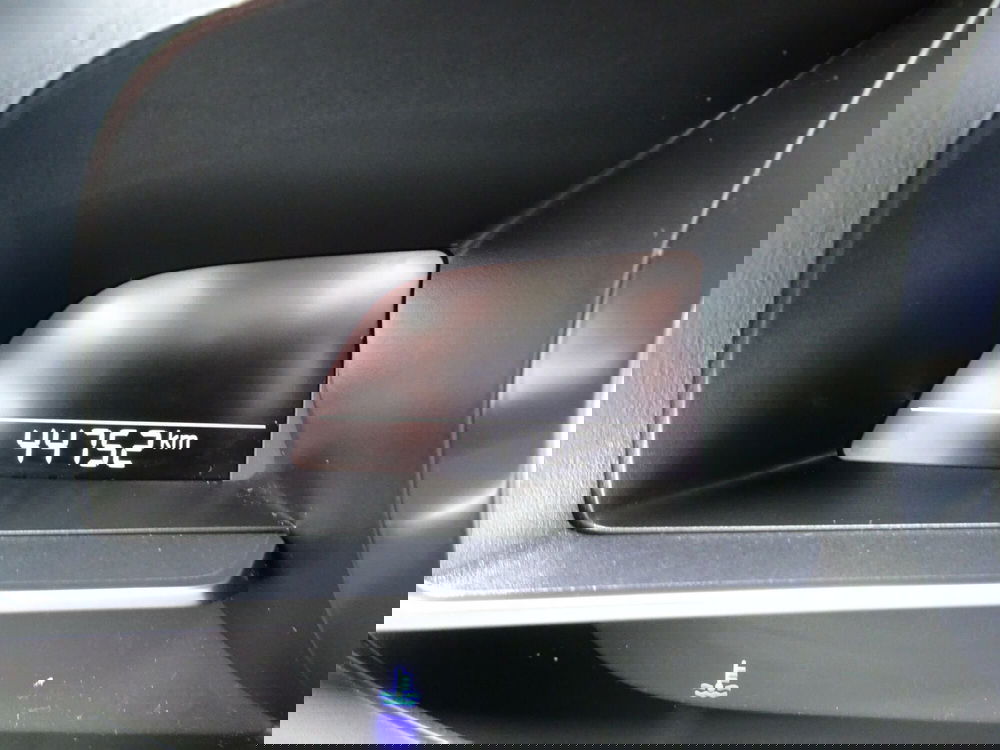 Mazda Mazda2 usata a Treviso (15)