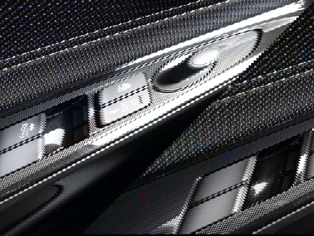 Mazda Mazda2 usata a Treviso (16)