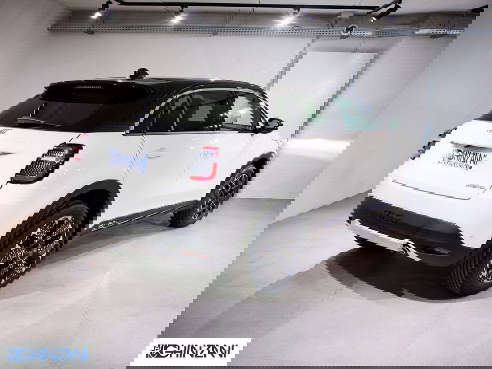 Fiat 600 nuova a Bergamo (7)