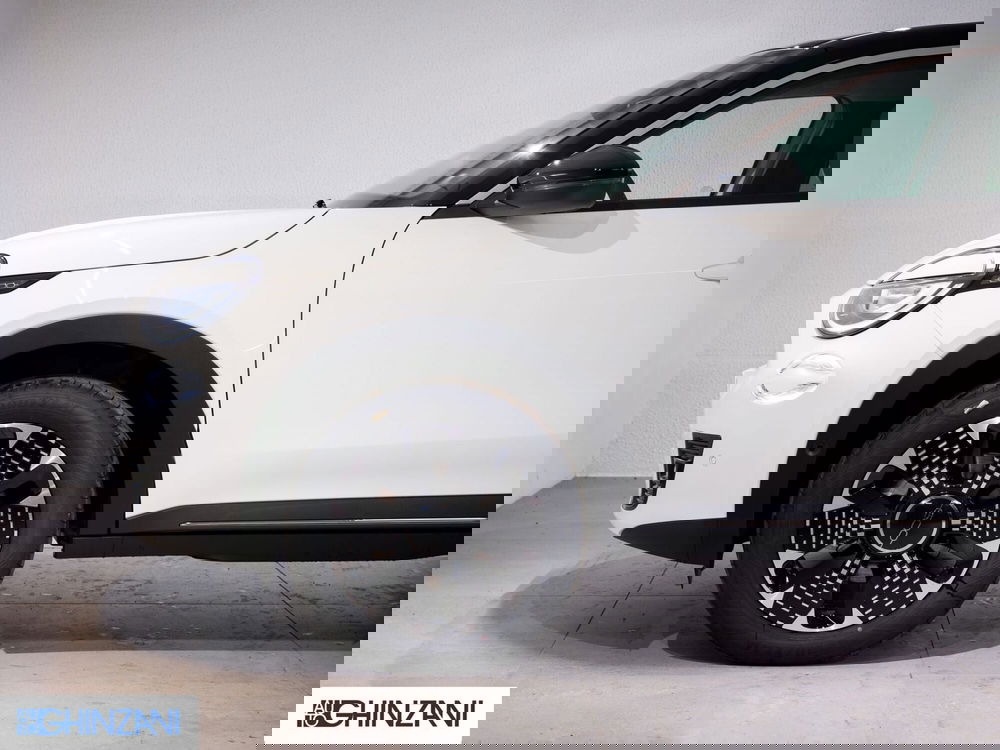 Fiat 600 nuova a Bergamo (9)