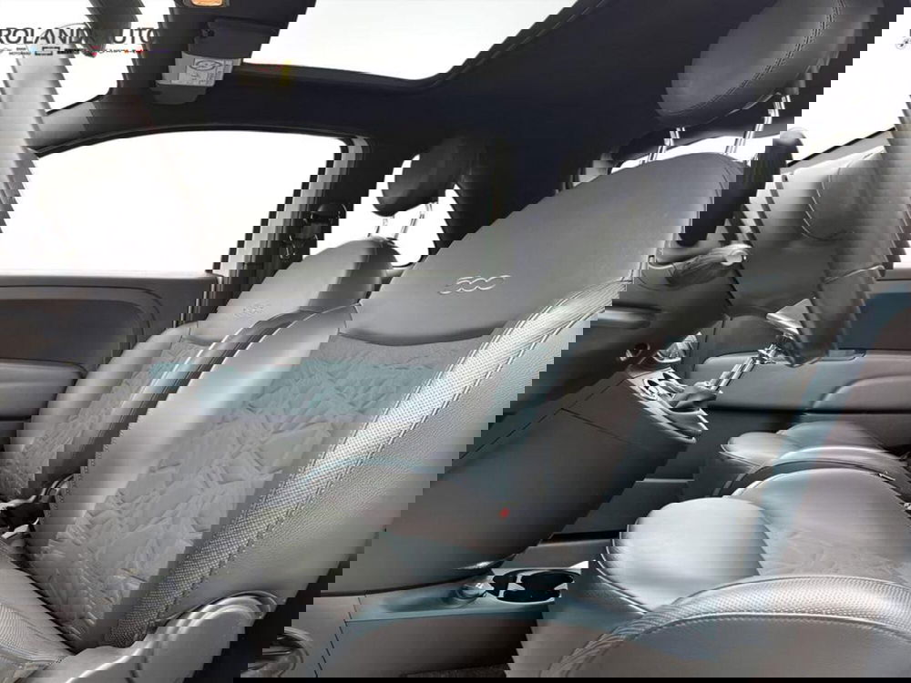 Fiat 500 usata a Alessandria (11)