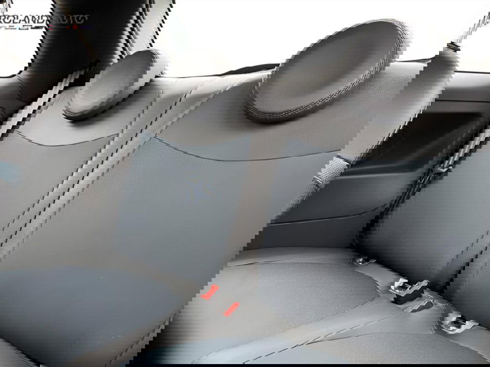 Fiat 500 usata a Alessandria (14)