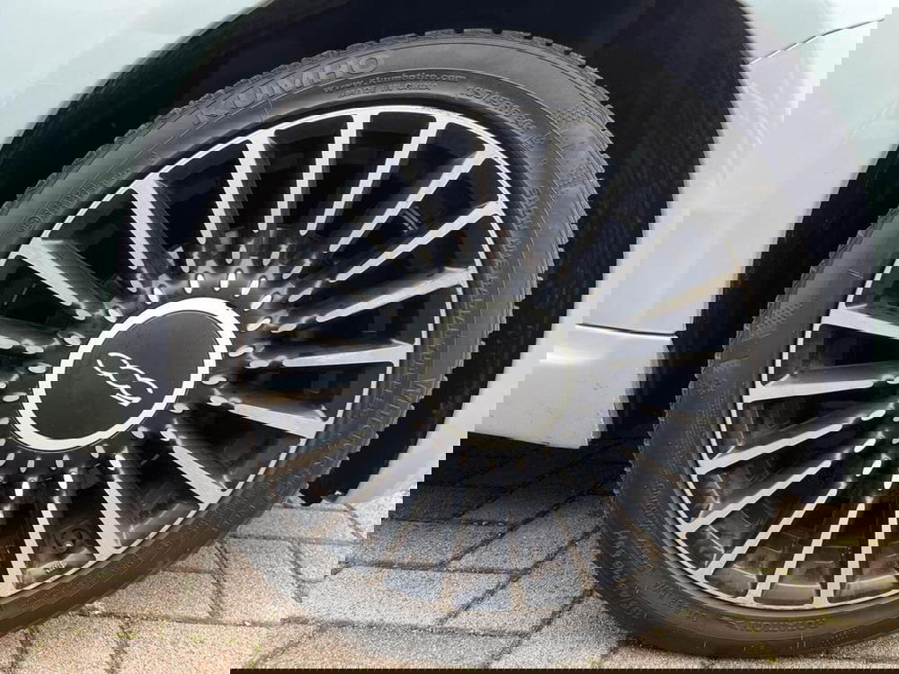 Fiat 500 usata a Alessandria (9)