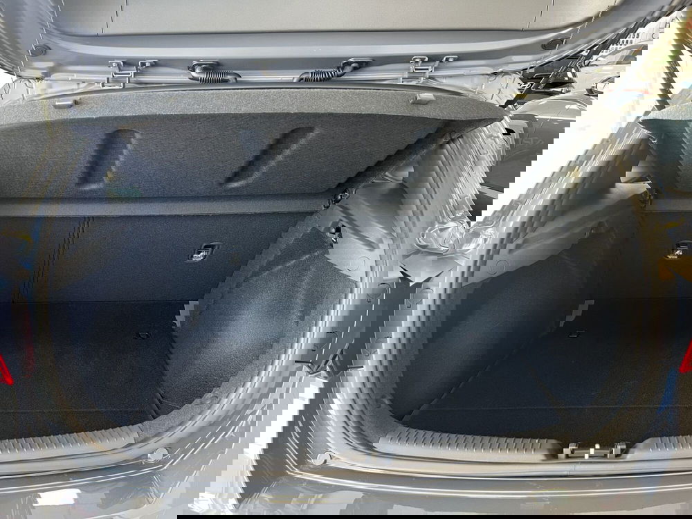 Hyundai i30 nuova a Ancona (5)